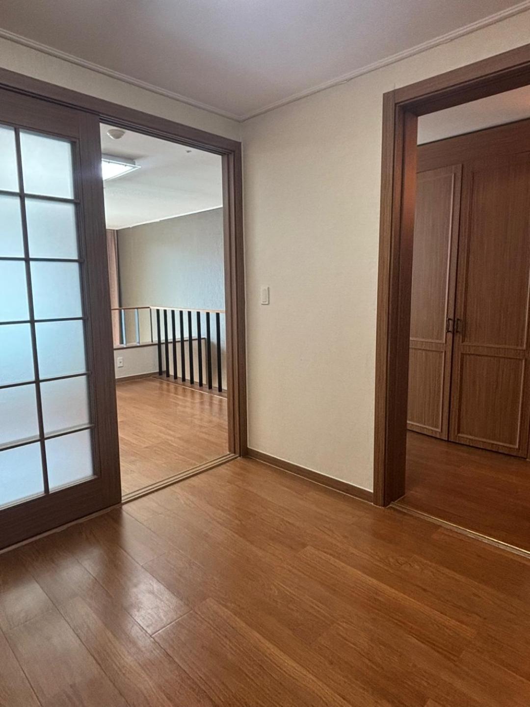 메이힐스리조트 정선 외부 사진